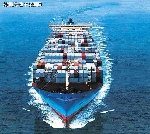 北京貨代公司視角 國際貨運代理服務的7大核心對象詳解